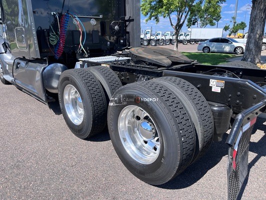 Truck Thumbnail 2