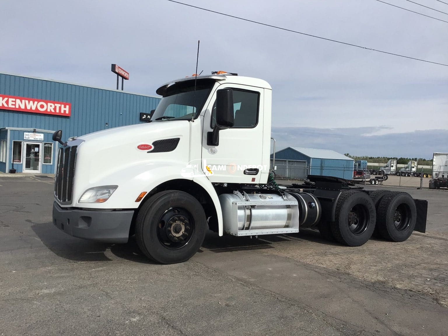 Truck Thumbnail 2