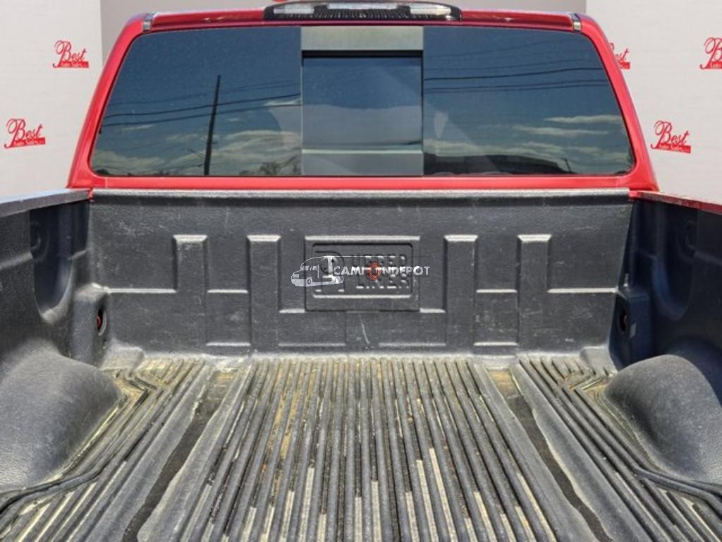 Truck Thumbnail 4