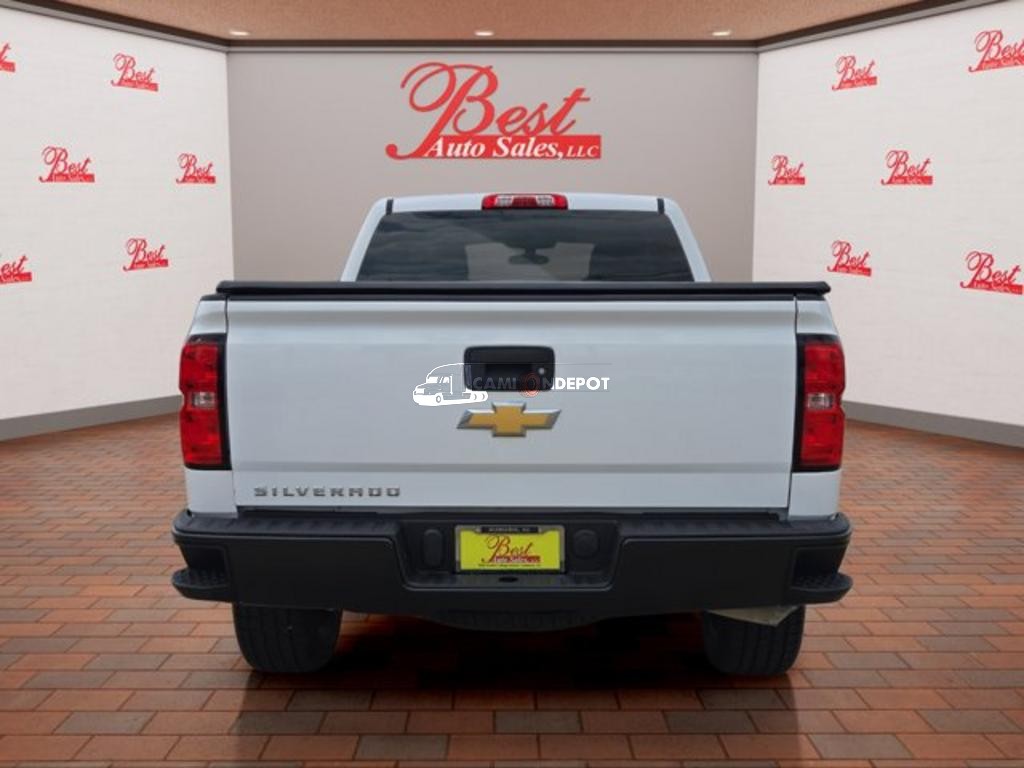 Truck Thumbnail 4