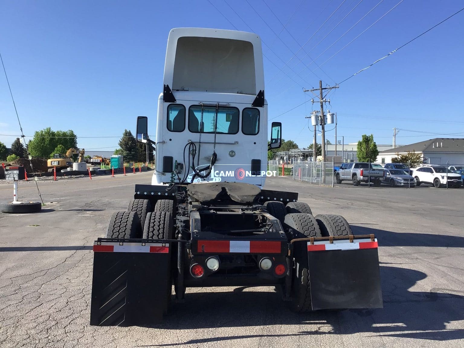 Truck Thumbnail 3