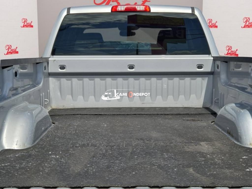 Truck Thumbnail 4