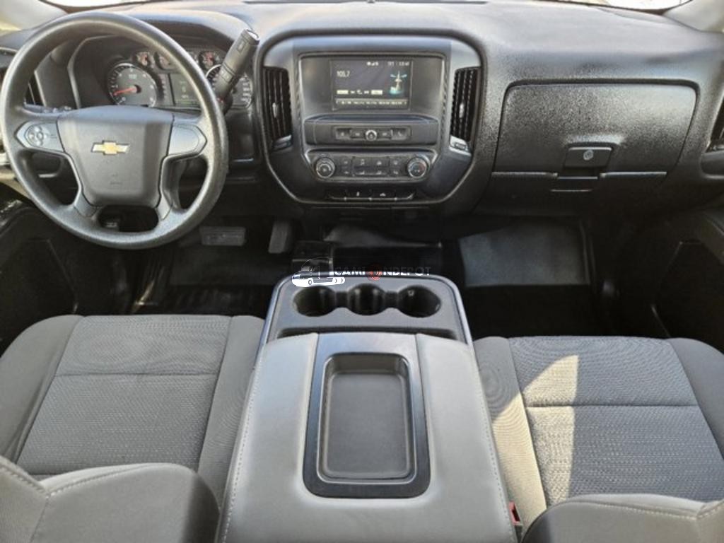 Truck Thumbnail 6