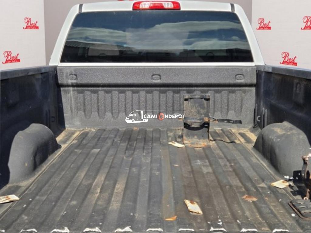 Truck Thumbnail 4