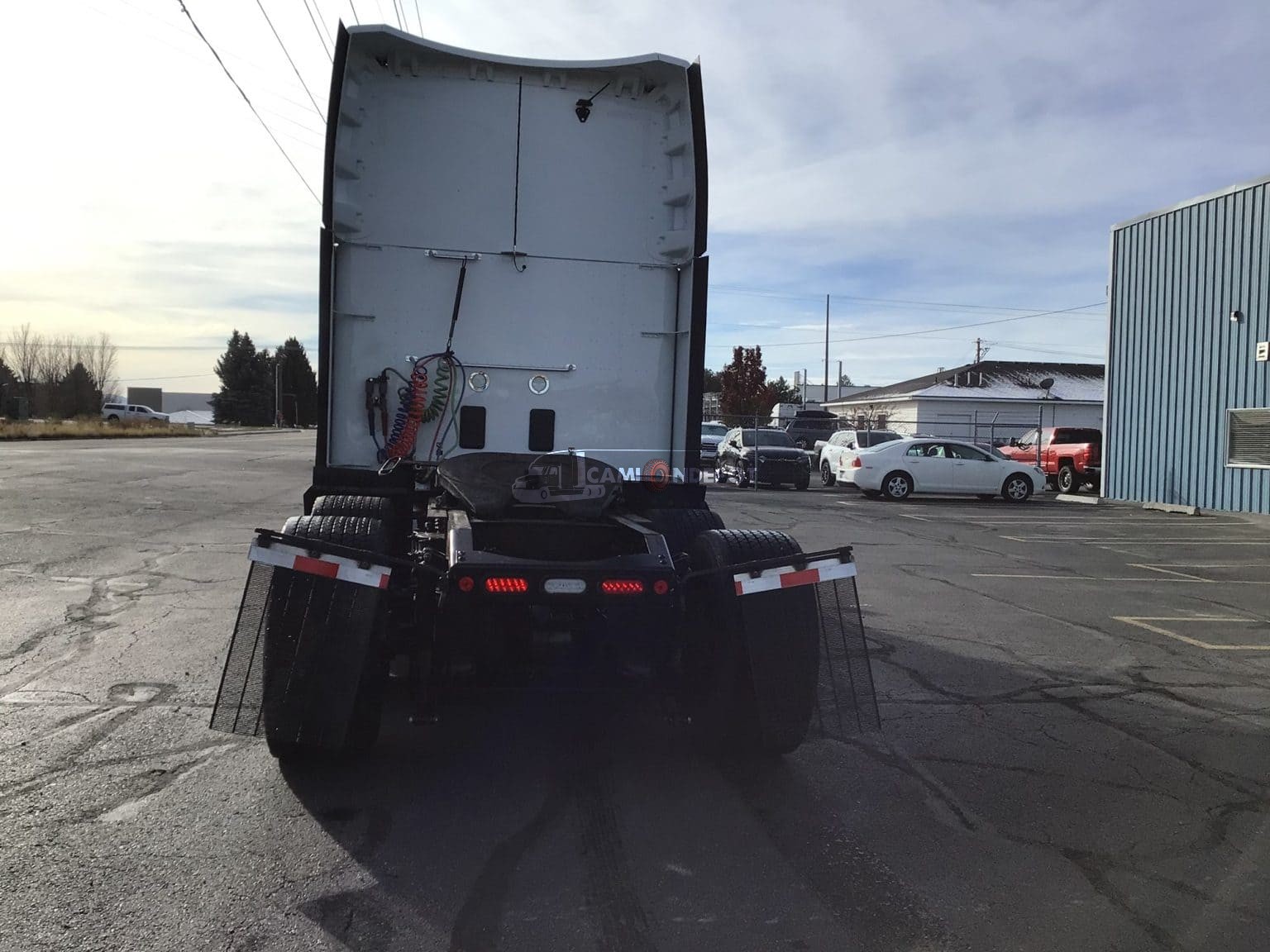 Truck Thumbnail 4