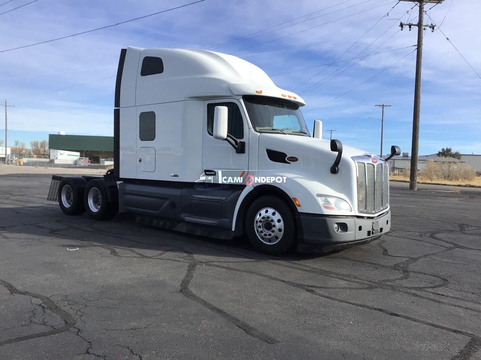 Truck Thumbnail 3