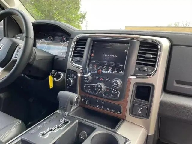 Truck Thumbnail 4