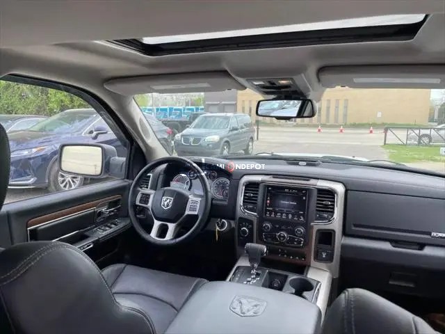 Truck Thumbnail 7