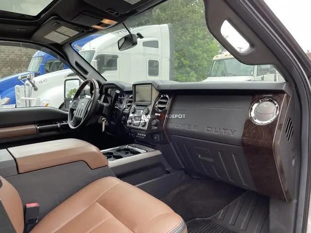Truck Thumbnail 5