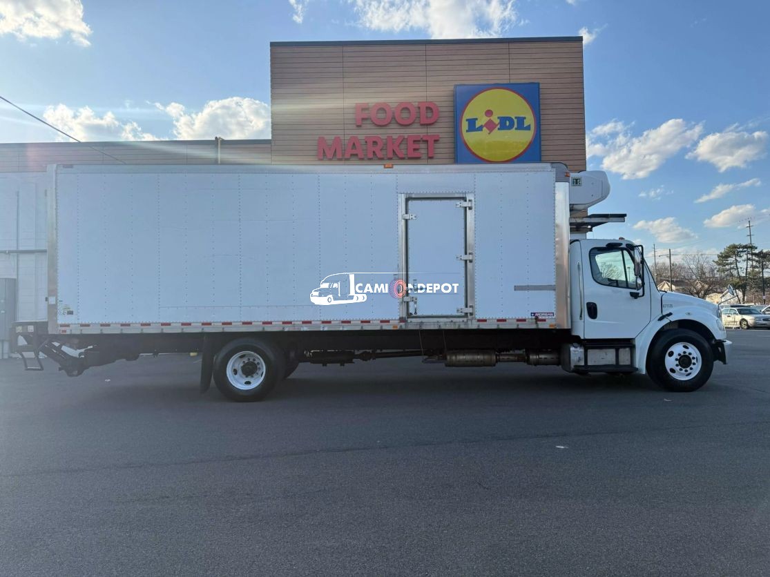 Truck Thumbnail 3