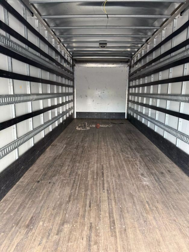 Truck Thumbnail 6