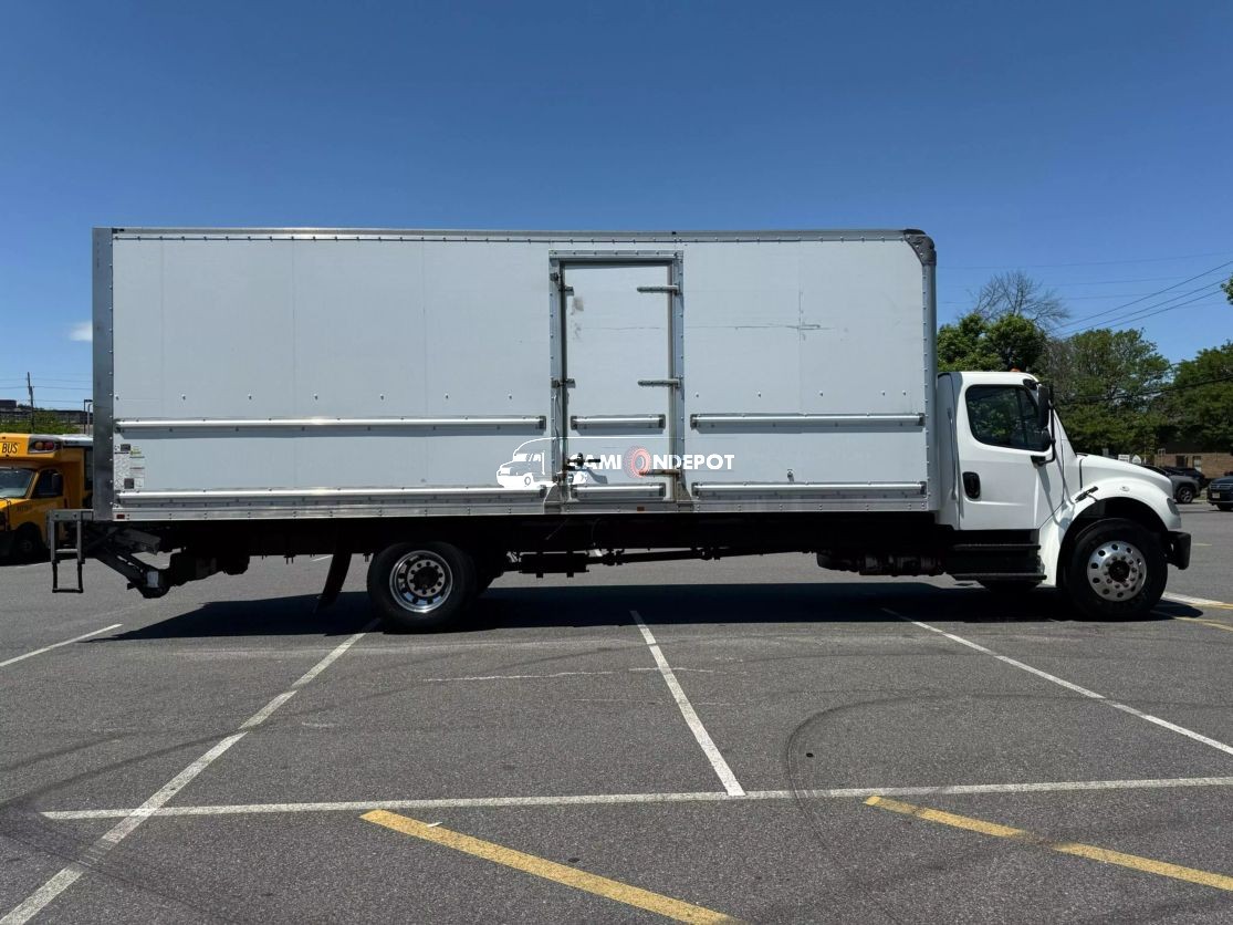 Truck Thumbnail 3