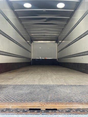 Truck Thumbnail 5