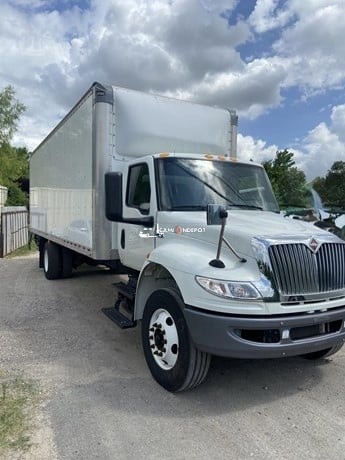 Truck Thumbnail 3