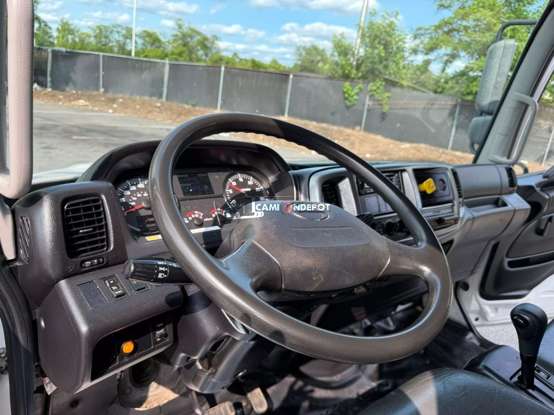 Truck Thumbnail 7
