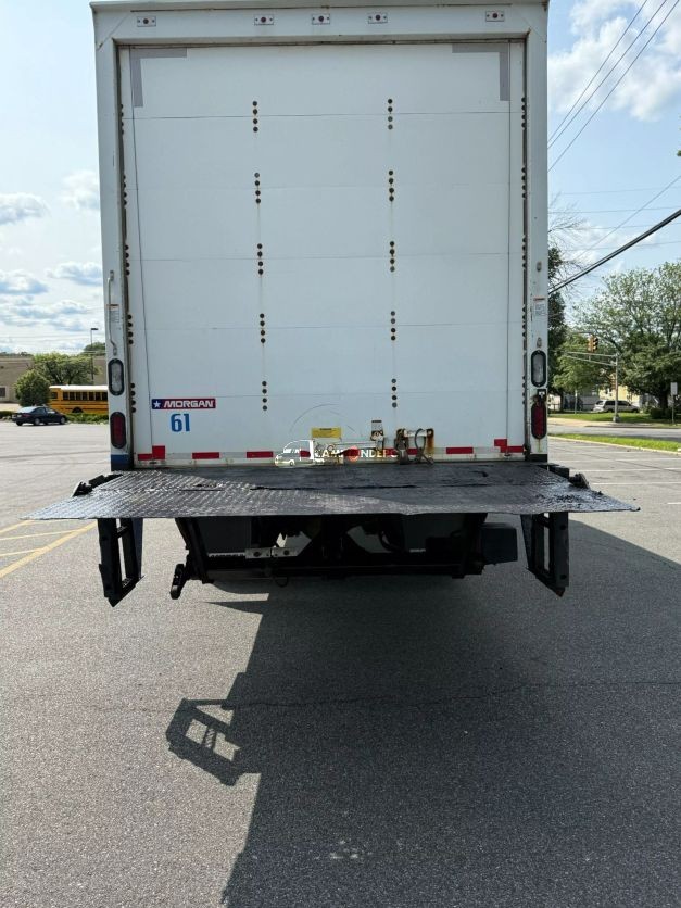 Truck Thumbnail 4