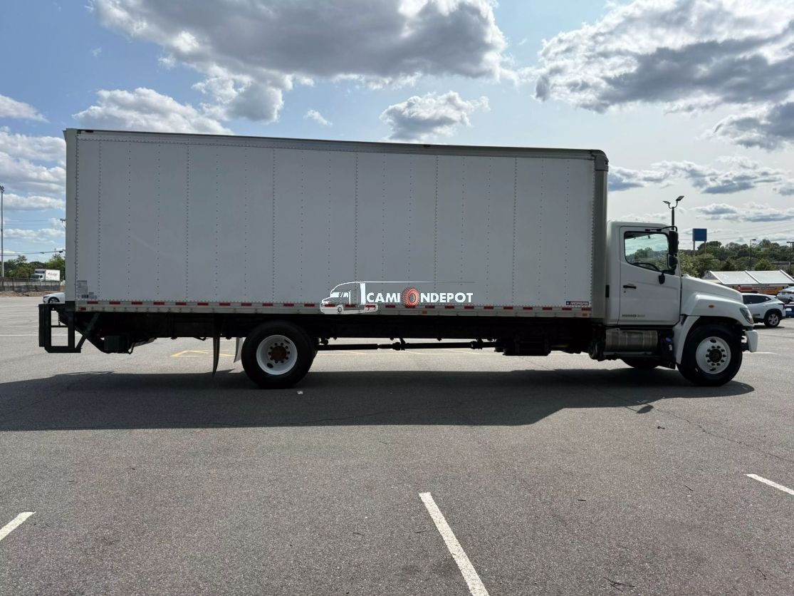 Truck Thumbnail 3
