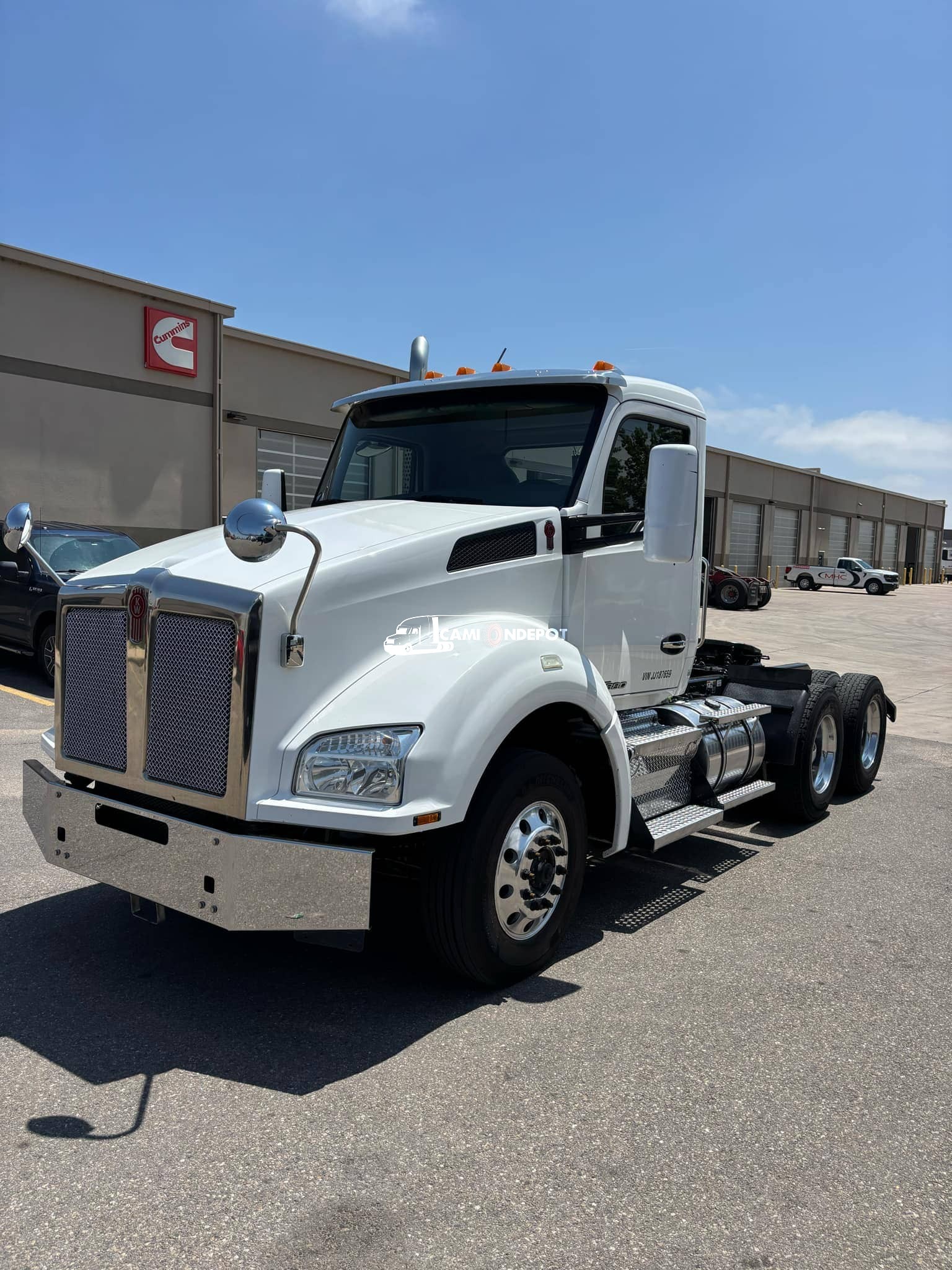 Truck Thumbnail 2