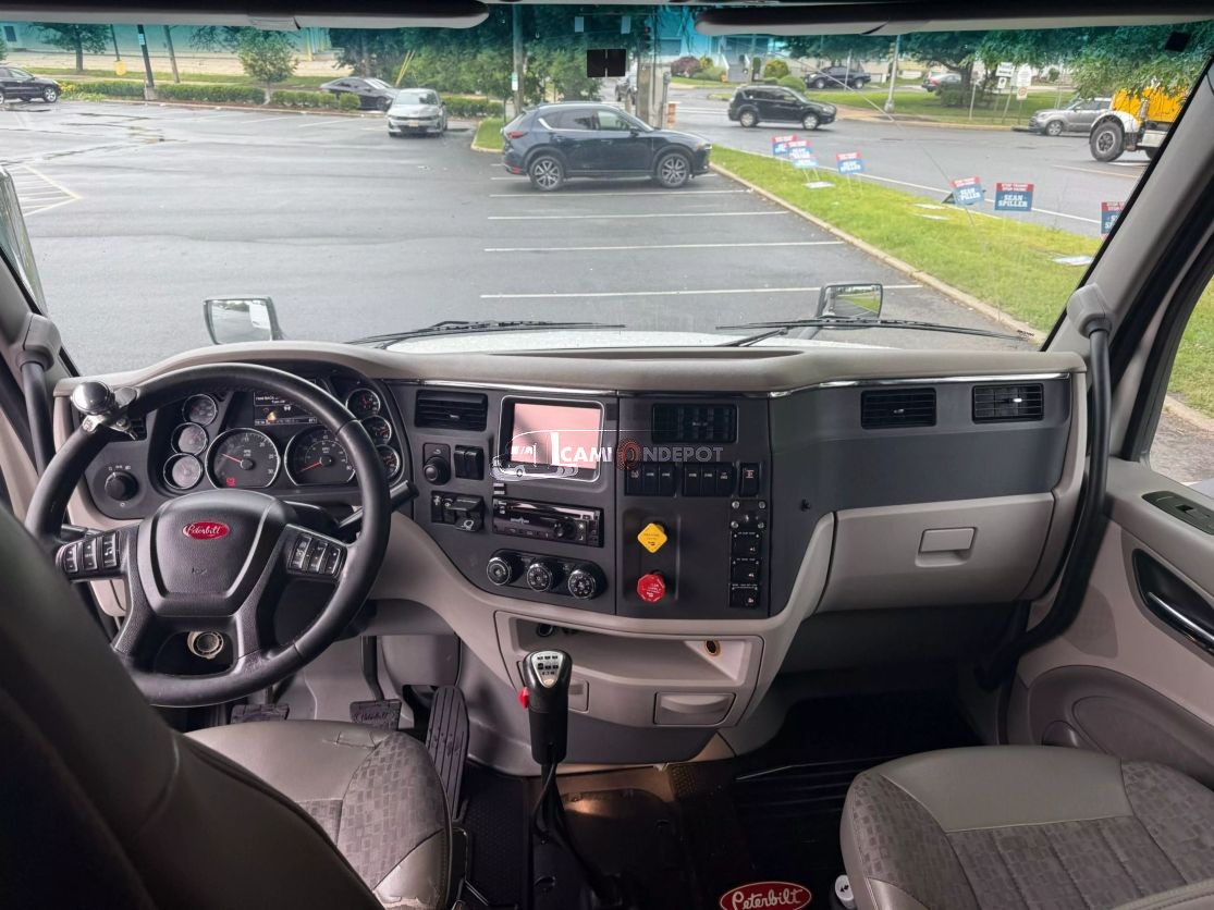 Truck Thumbnail 5