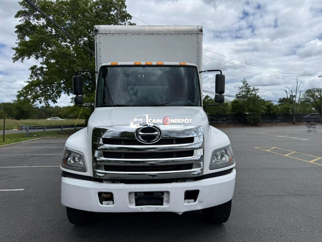 Truck Thumbnail 2