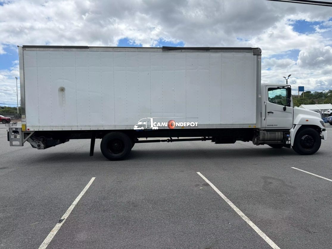 Truck Thumbnail 3