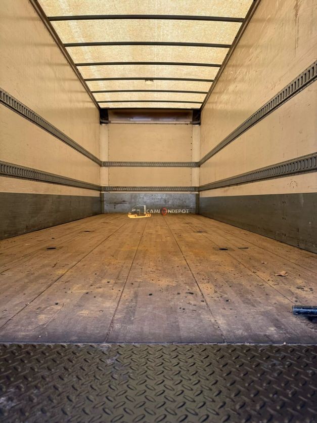 Truck Thumbnail 5