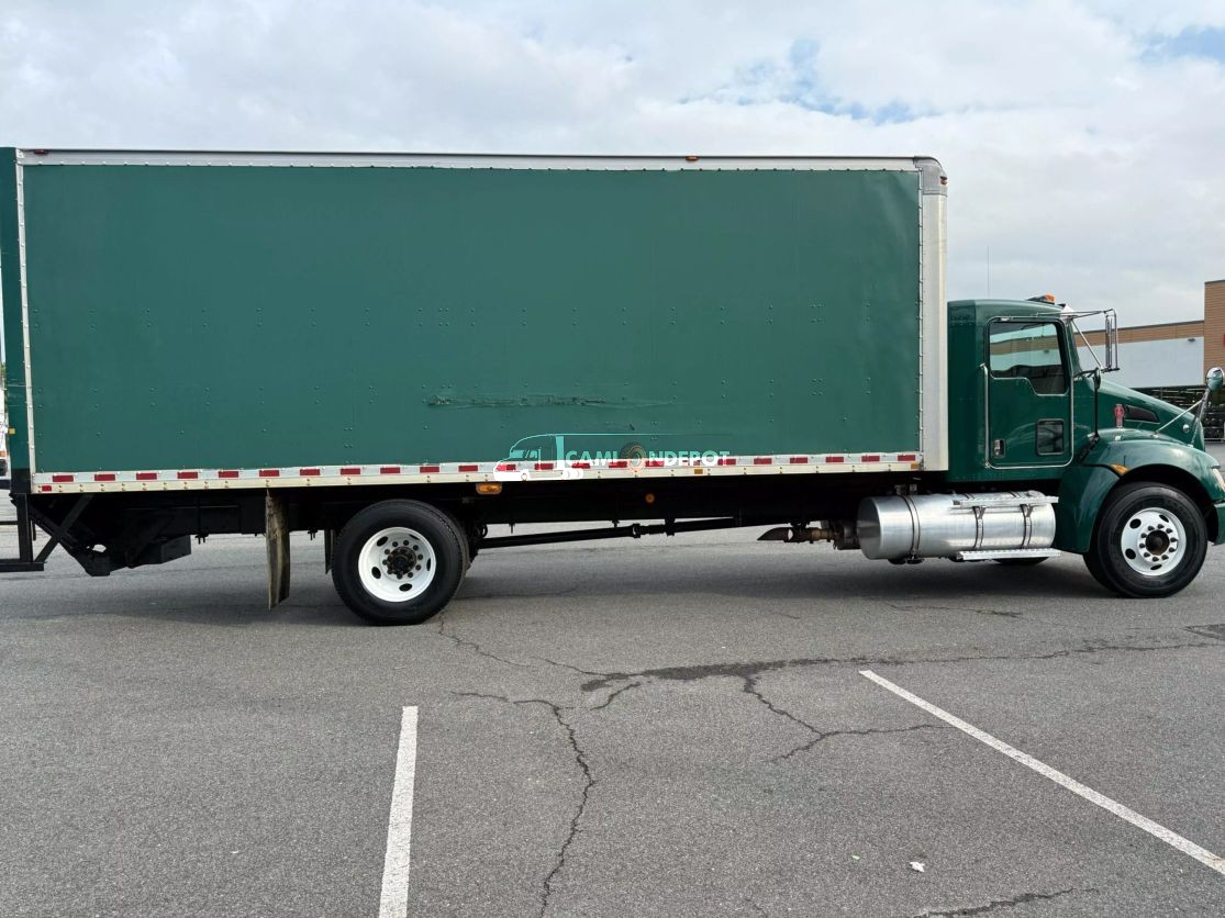 Truck Thumbnail 3