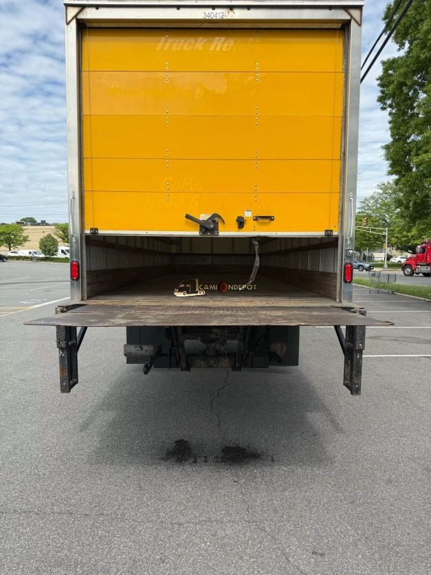 Truck Thumbnail 4