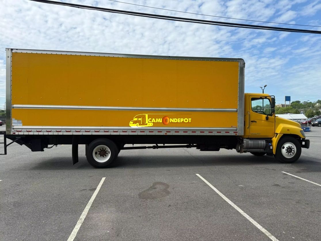 Truck Thumbnail 3