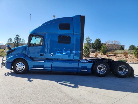 Truck Thumbnail 4