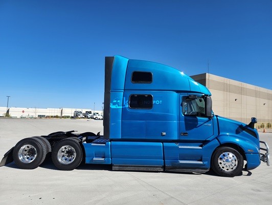 Truck Thumbnail 2