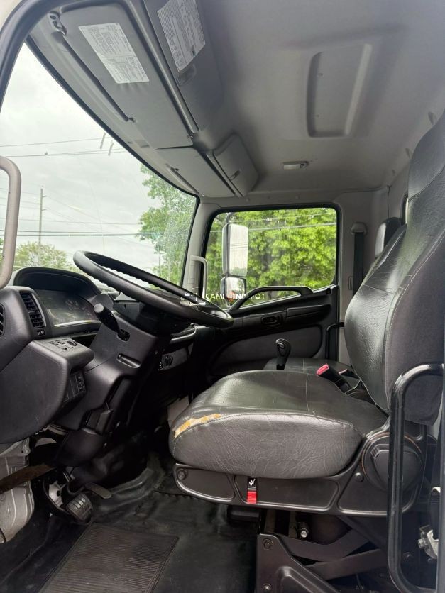 Truck Thumbnail 7