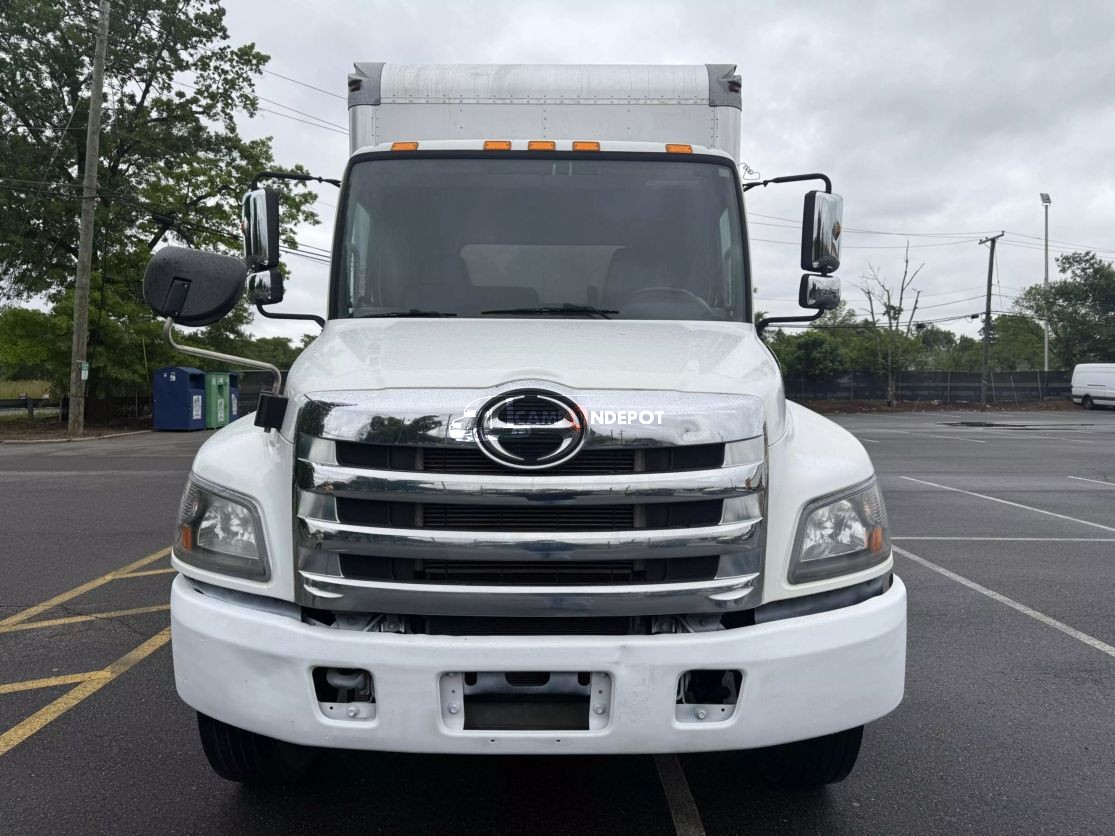 Truck Thumbnail 2