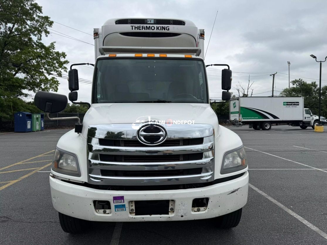 Truck Thumbnail 2