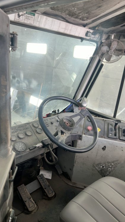 Truck Thumbnail 4