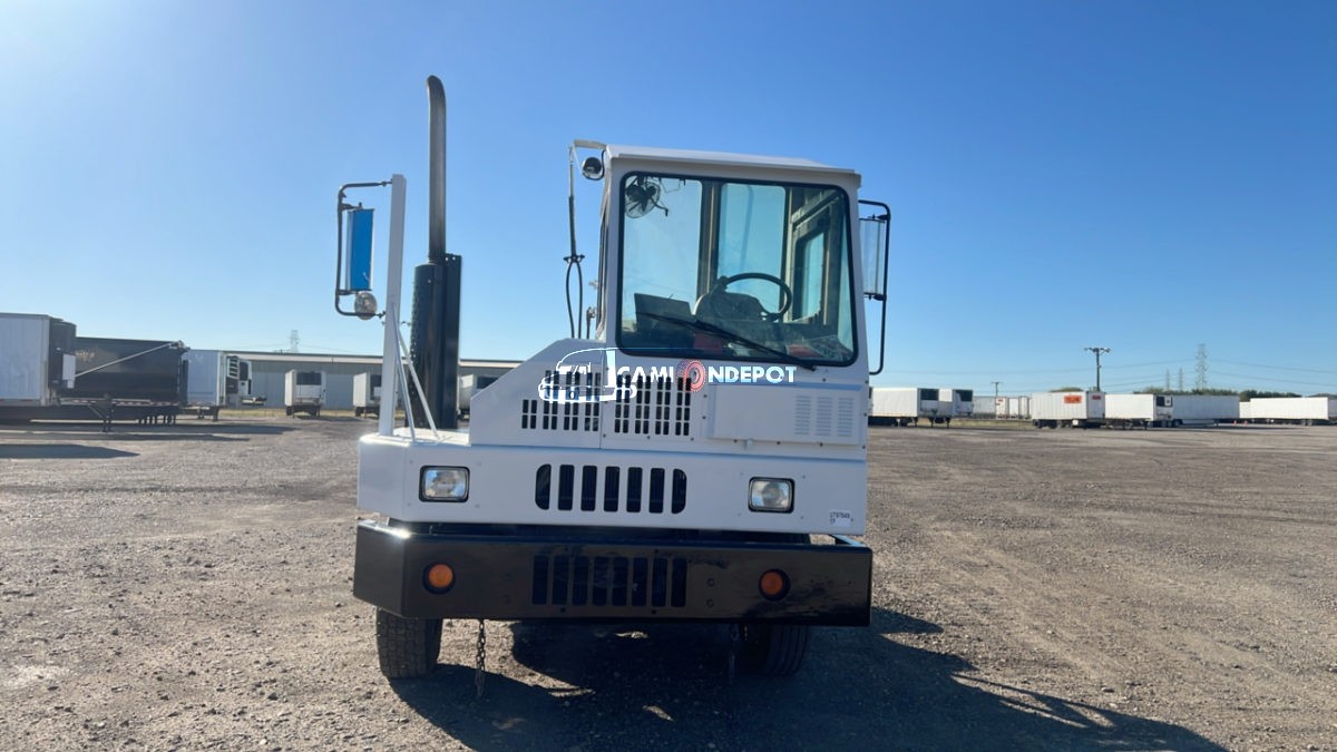 Truck Thumbnail 2