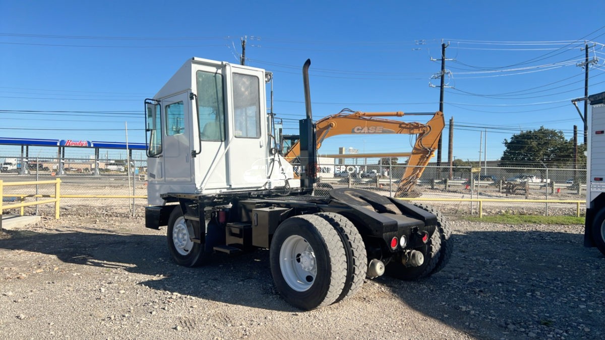 Truck Thumbnail 3
