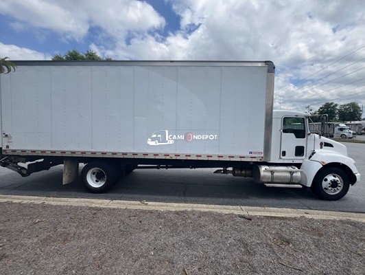 Truck Thumbnail 2