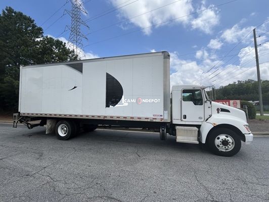 Truck Thumbnail 3