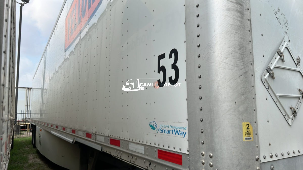 Truck Thumbnail 3