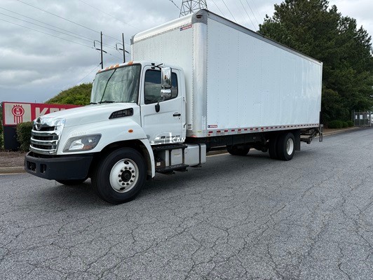 Truck Thumbnail 3