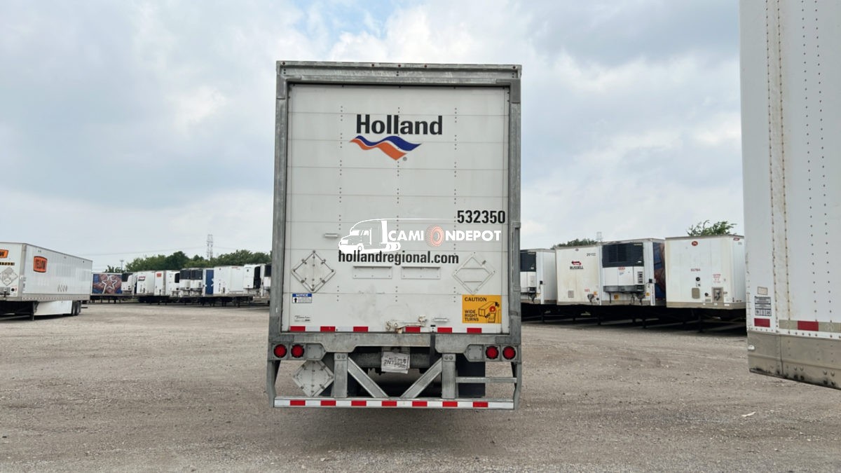 Truck Thumbnail 2