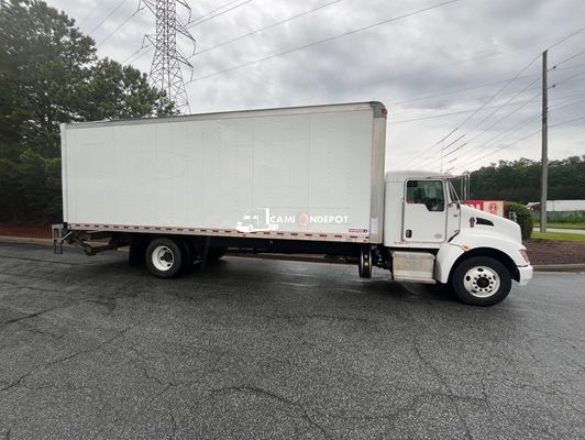Truck Thumbnail 3