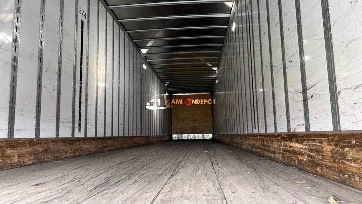 Truck Thumbnail 3