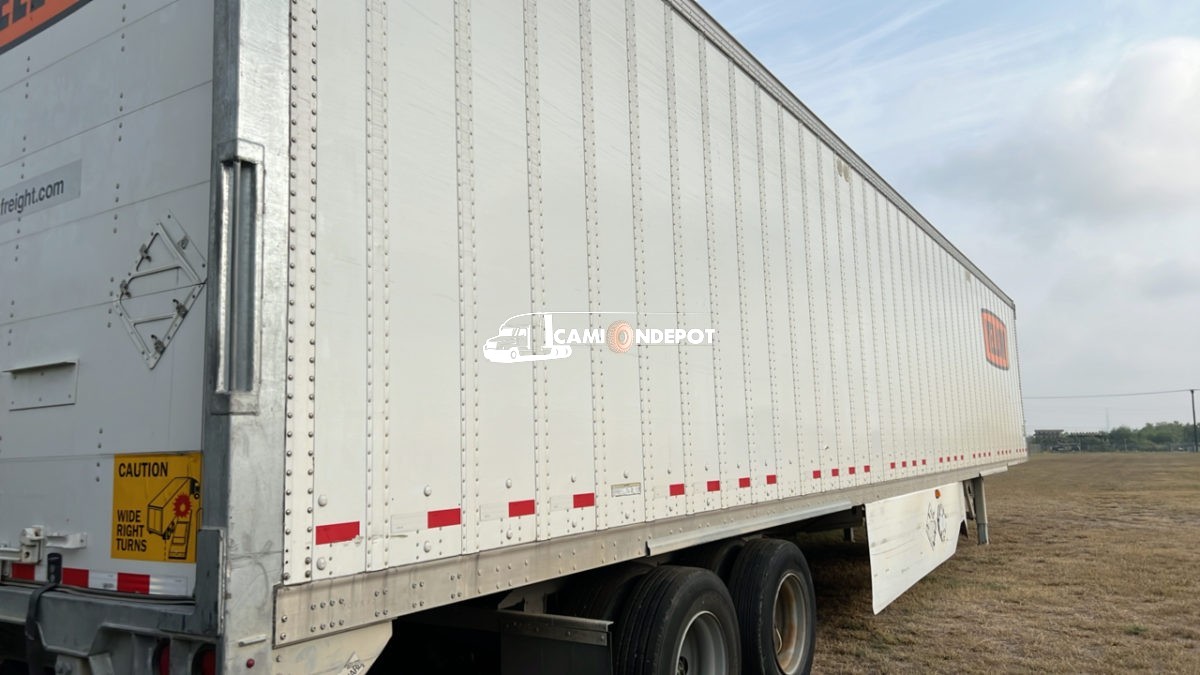 Truck Thumbnail 2