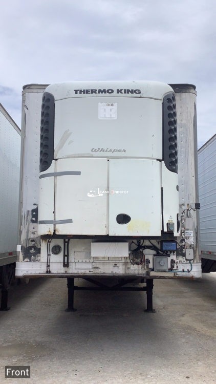 Truck Thumbnail 2