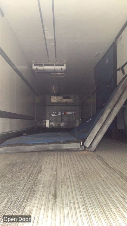 Truck Thumbnail 4