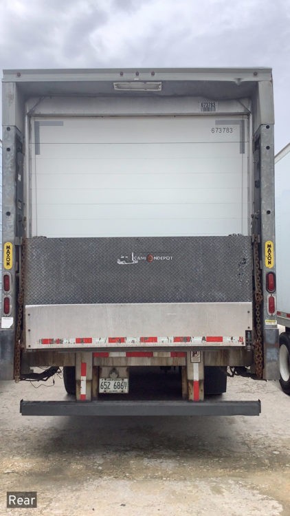 Truck Thumbnail 3