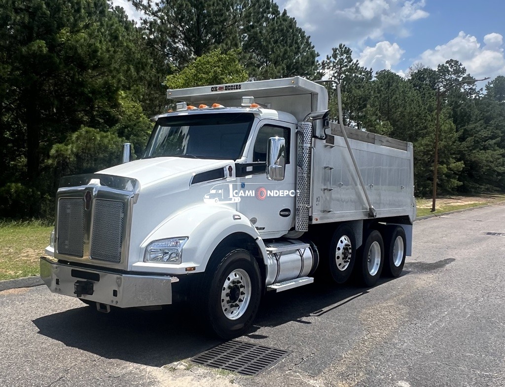 Truck Thumbnail 3