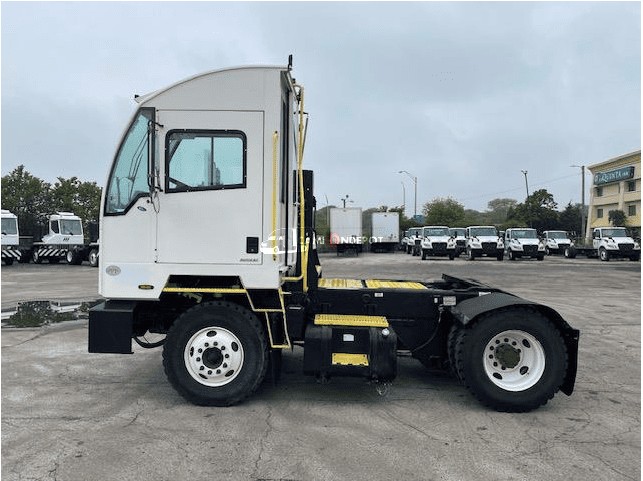 Truck Thumbnail 2